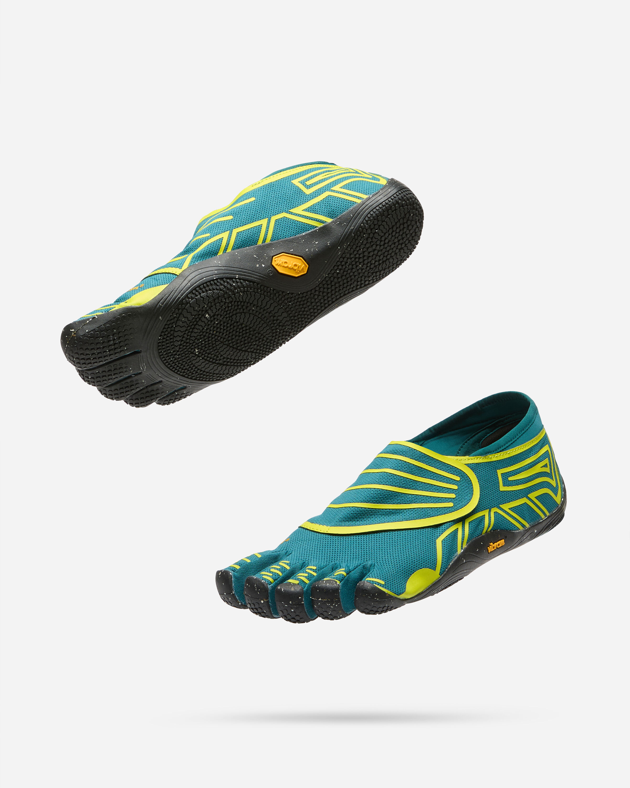 Groundsplay Deep Lake | Woman | Vibram